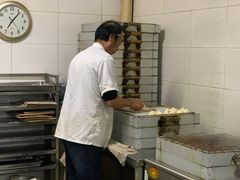 -津门永胜包子铺(哈尔滨道总店)