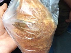 -幸福西饼面包茶饮(车公庙店)