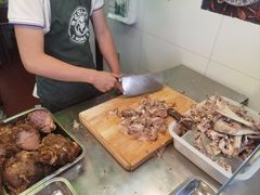 -洪记白水羊头(留学路店)