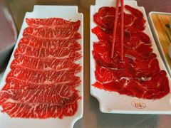 -潮界(凯德晶萃店)