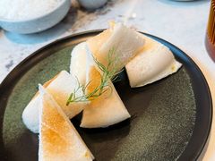 -火婆子·川小馆(扬韬科技广场店)