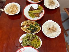 -刘小忙把子肉(北园大街总店)