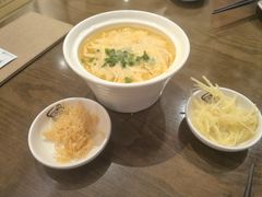 -南翔馒头店(豫园店)