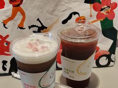 -Seesaw Coffee(上生新所店)