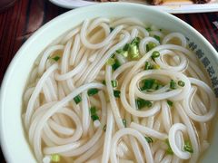 -下村新强记烧鹅店