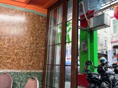-海鲜街菜馆(海珠南路店)