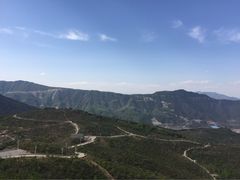 iphone_upload_pic-定都峰