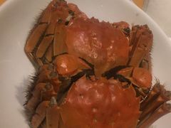 -宁波阳光豪生大酒店·豪生咖啡厅