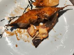 -华盛园卷子王农家菜水库鱼