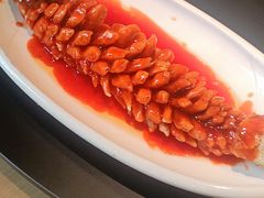 -荔湾酒楼(胜利街店)