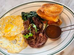 -the rug 飞毯 (朝阳公园店)