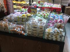 零售区-稻香村(朝阳大悦城店)