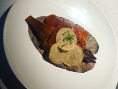 -解香楼(八盘岭路店)