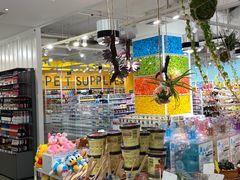 -KKV(重庆东原悦荟主力店)