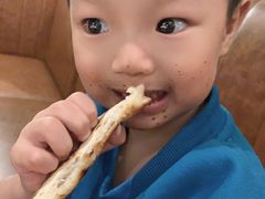 -摇滚披萨(长春街店)