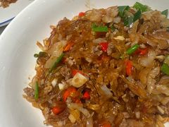 -兰湘子·湘菜小炒(崂山丽达店)