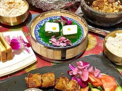 -小娘惹厨房Little Nyonya(狮城有约上榜店)