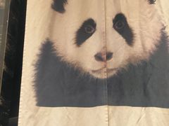 -眉州东坡(清河万象汇店)