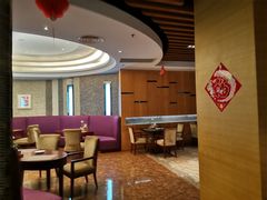 -峨眉山世纪阳光大酒店(峨眉高铁站店)