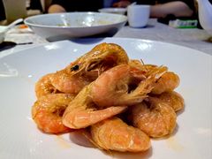 -红城阁·上海味道(四平路店)