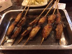 iphone_upload_pic-西单翅酷(西单店)
