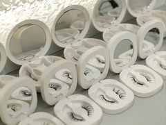 -KK ONE(京基滨河时代店)