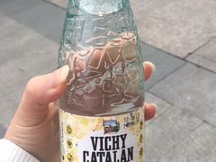 -猫相扑零食杂货铺(欧洲城店)