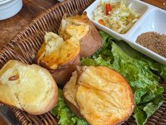 -蒙亨·手把肉·蒙古包文化主题餐厅(天恒广场店)