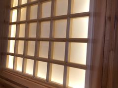 -冰川延边料理·炭烤串(原小木屋店)