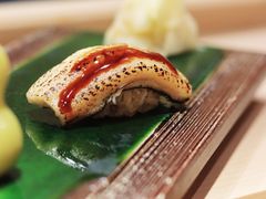 -鮨一日本料理(大中华店)