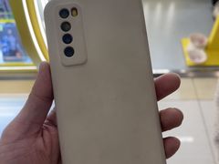 -乐邦快修手机电脑维修回收(打浦桥日月光店)