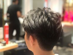 -东方麒麟·潘多拉SALON