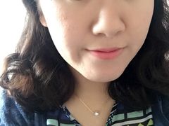 -MIKIMOTO(恒隆广场店)