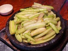 -农厨好味·温泉鹅·农家菜