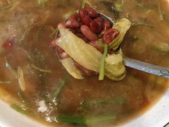 -外婆味道·云南菜大当家(关上店)