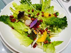 -北平食府(菜市口店)