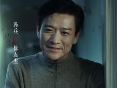 -武商摩尔影城(国广IMAX激光店)
