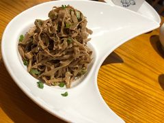 -丹江渔村(望京店)