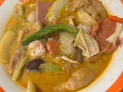 -杨国福麻辣烫(庆春路店)