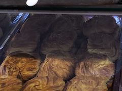 一窝丝-太原面食店(解放路店)