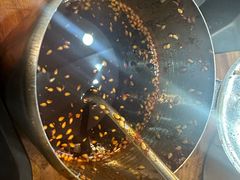 -穆彦华逍遥镇胡辣汤(岗坡路店)