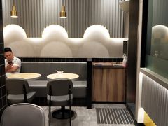 -莱得快酸辣粉(天和里店)