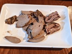 -春梅里卤鹅馆·47年老字号(中山路店)