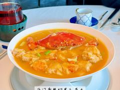 -炳胜私厨(中达旗舰店)