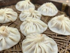 -西安贾三灌汤包·回坊小吃·清真炒菜(北院门总店)