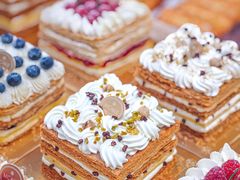 -M'CAKE(西单大悦城店)