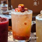 误入云南部落🌄，一口把山珍吃进肚里