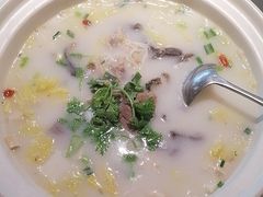-南山翁新概念川菜(江宁万达广场店)