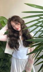 点击看大图 -雅仕 HAIR SALON 美发沙龙