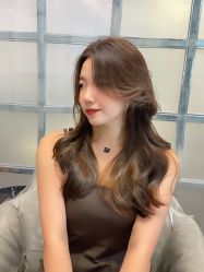 -ODIN 奥丁形象设计 